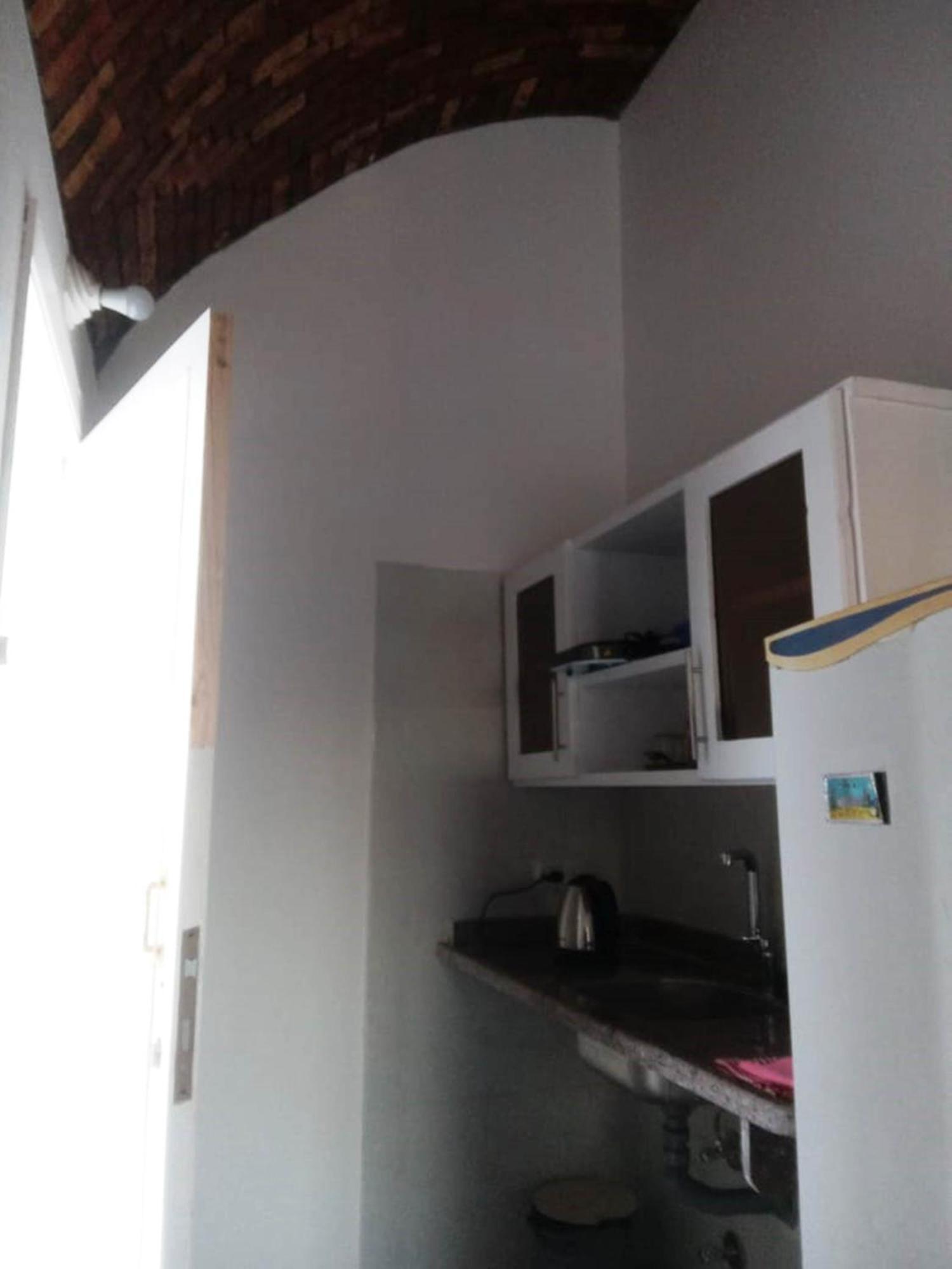 Adam Apartments Luxor Ngoại thất bức ảnh
